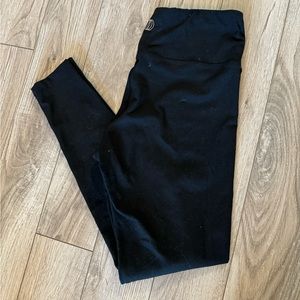 Balance Collection Leggings